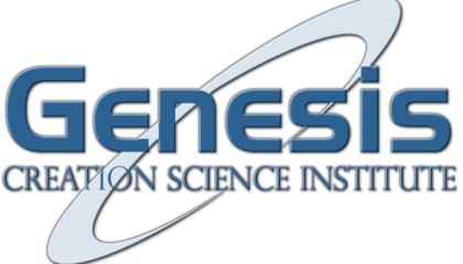 Mobile Logo